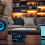 Alte Lautsprecher smart machen: Die besten Bluetooth-Adapter