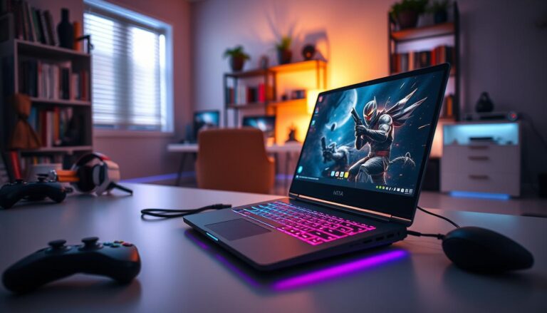 Beste Budget-Gaming-Laptops unter 800 Euro