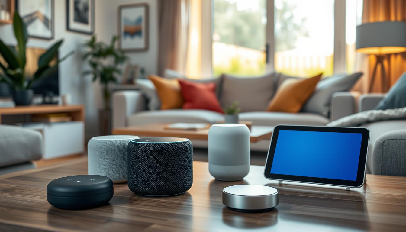 Beste Smart-Home-Hubs für Einsteiger (ohne Abo)