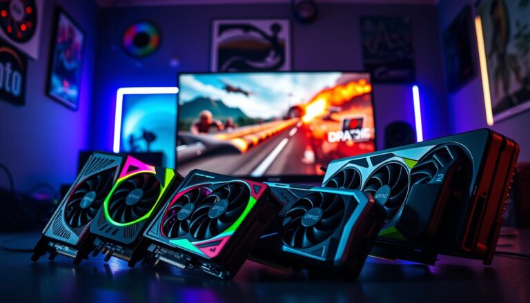 Beste erschwingliche Grafikkarten für 1440p Gaming
