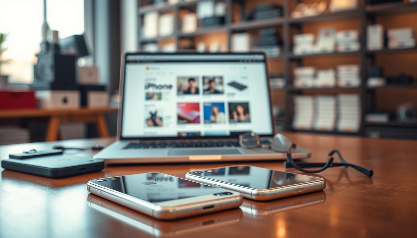 Die besten generalüberholten iPhones: Wo kaufen?