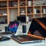 KI-Hardware für Zuhause: Die besten NPU-Laptops