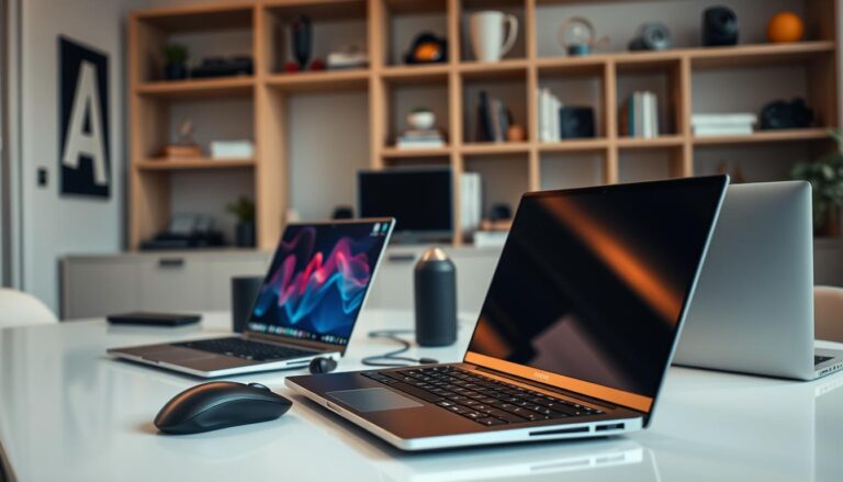 KI-Hardware für Zuhause: Die besten NPU-Laptops