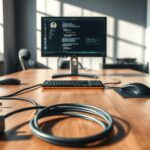 PC-Kabelmanagement: 5 Tools für einen cleanen Schreibtisch