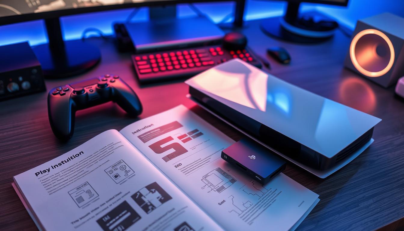 PS5 Speicher erweitern: Welche SSD ist die schnellste?