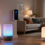 Philips Hue vs. Govee: Welches Smart Lighting ist besser?