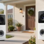 Ring Doorbell vs. Eufy: Wer hat den besseren Datenschutz?