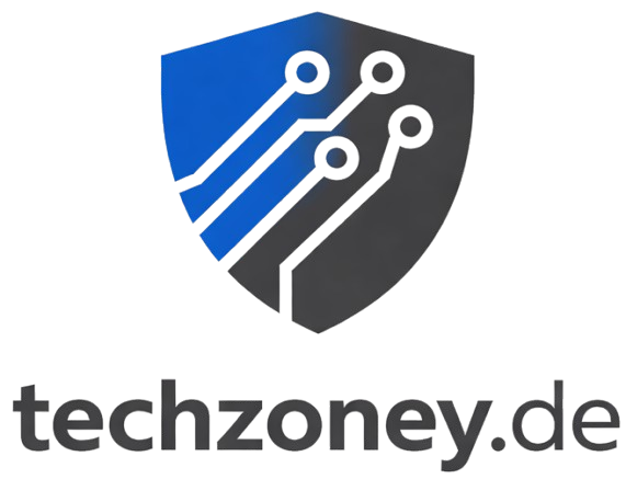 techzoney